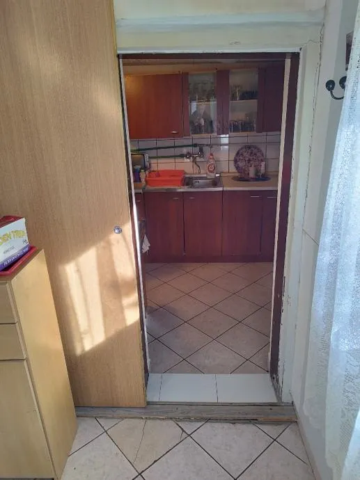 kuća: osijek, centar, rokova, 114.00 m2 - slika 13