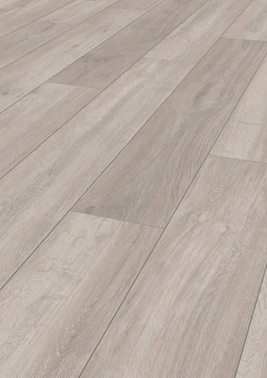 njemački laminat hrast grey premium 10 mm - akcija - 20% - slika 6