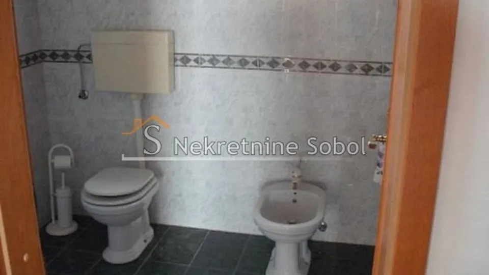 rijeka, kantrida, costabella - 5s+db, 302 m2 prodaja - slika 20