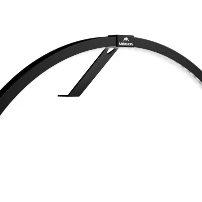 mission torus 120° pikado rasvjeta - slika 4