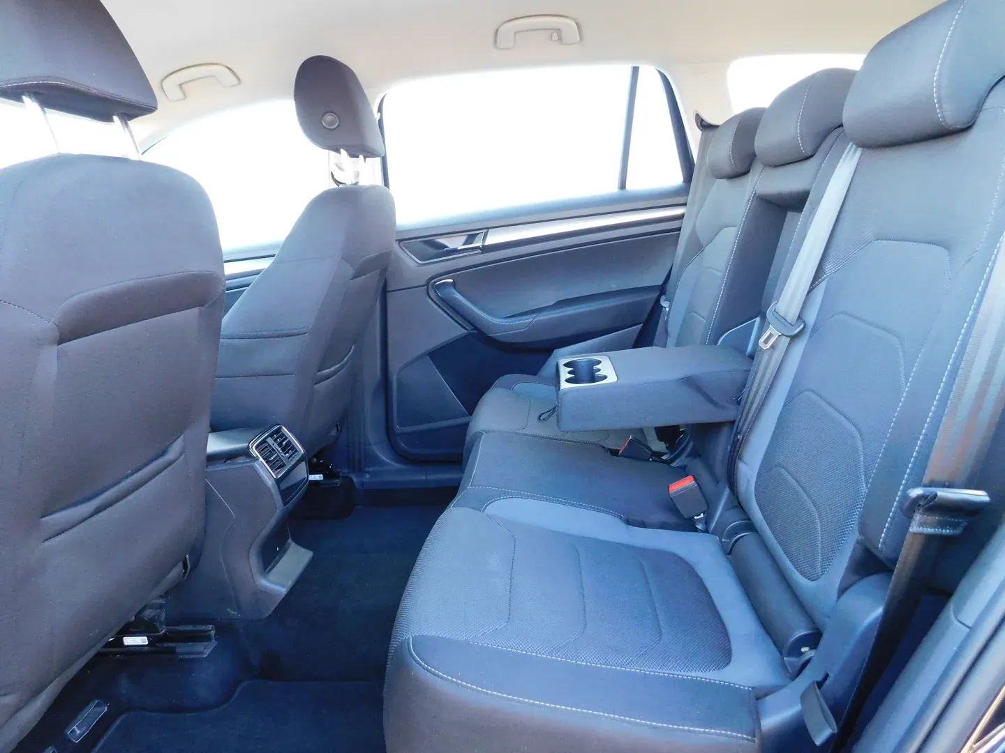 12855 škoda kodiaq ambition 2.0 tdi dsg - slika 11