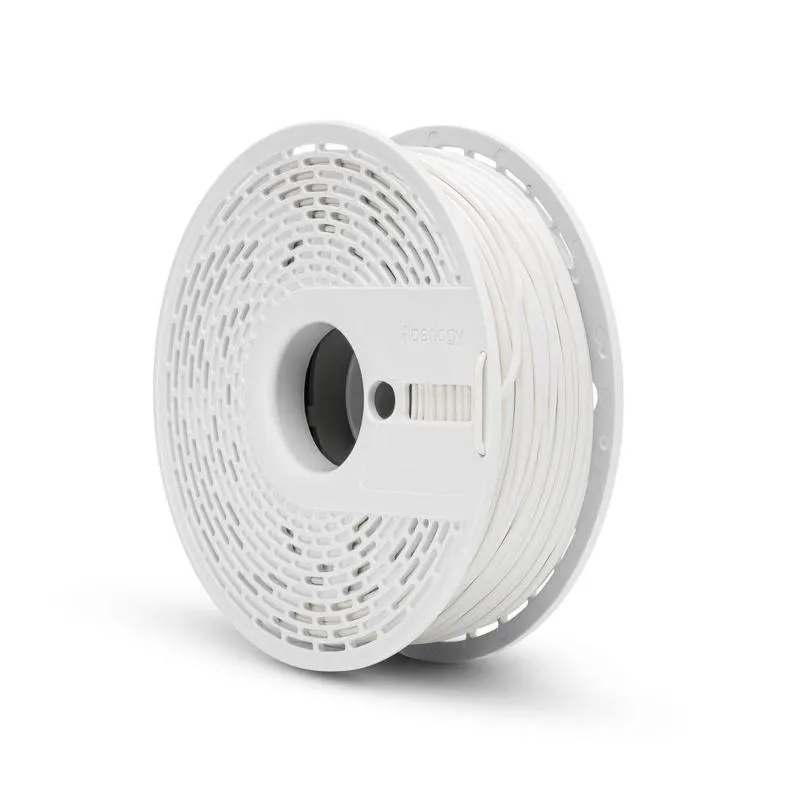 FiberFlex 40D bijela 1.75 mm 850g - Zagreb