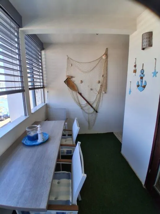 stan prodaja červar-porat 62 m2 (prodaja) - slika 10