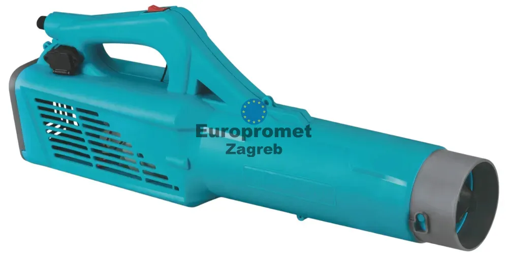 Atomizer / Mlaznica za raspršivanje za akumulatorske prskalice !! - Zagreb