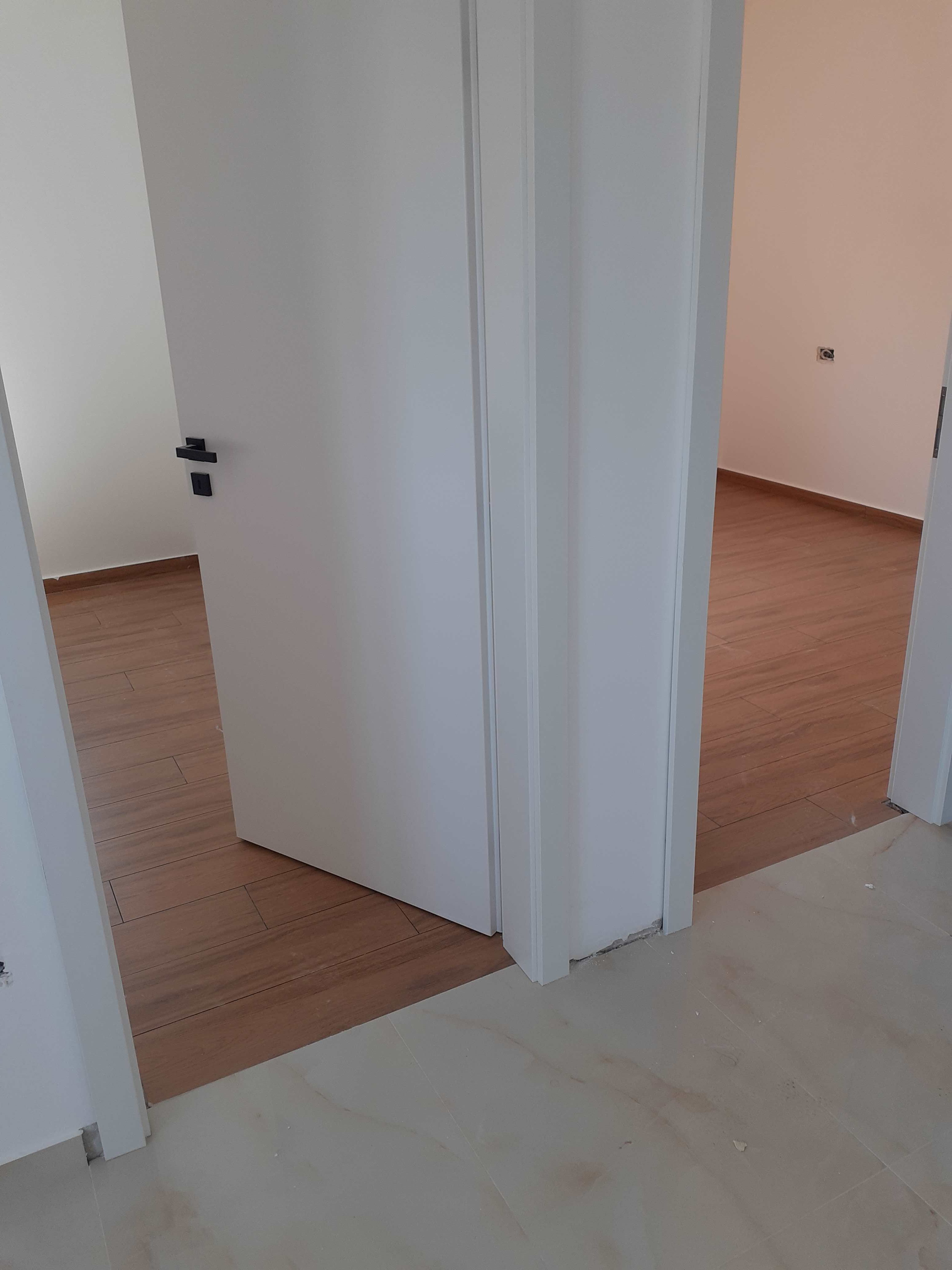 medulin, pošesi, 58 m2, 2ss + db - slika 9