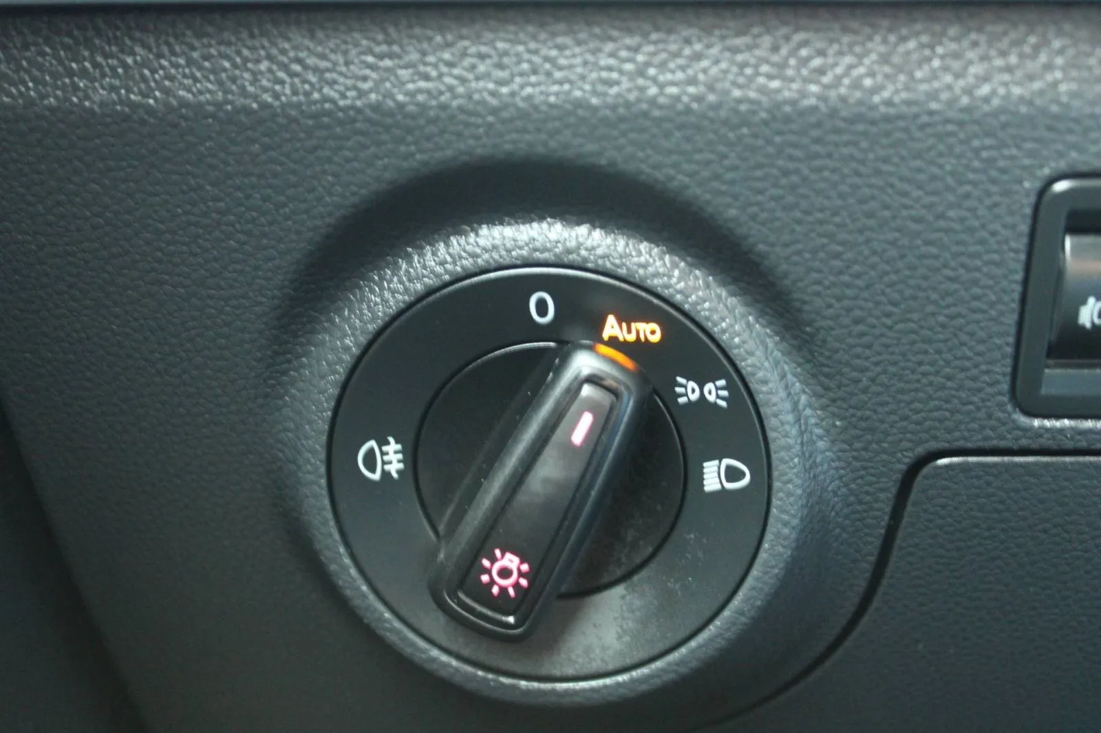 seat arona 1.0 tsi - slika 14