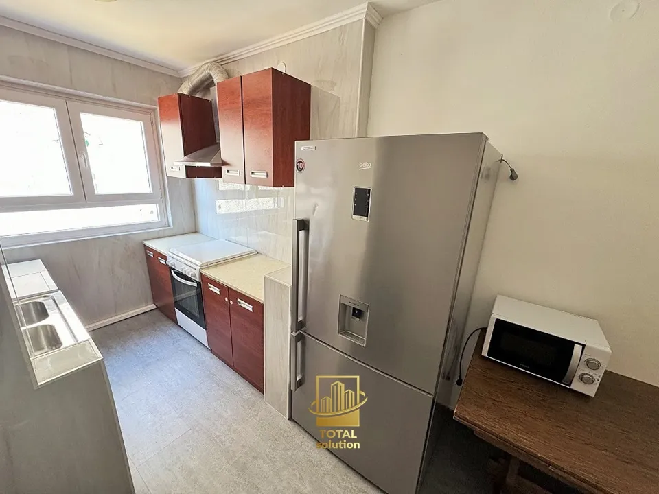 stan: zadar-brodarica, četverosobni 104 m2 sa pogledom na more, 2. kat - slika 13