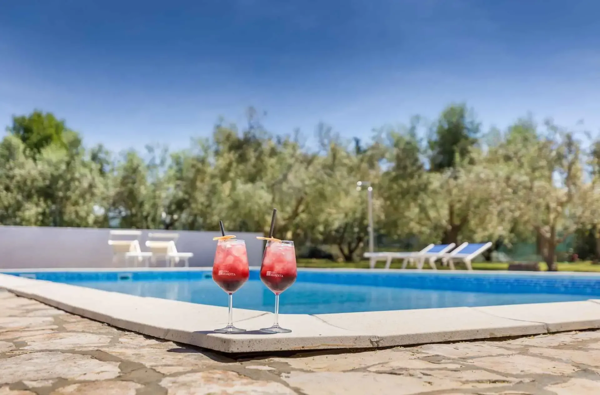 apartmani marceta - slika 21