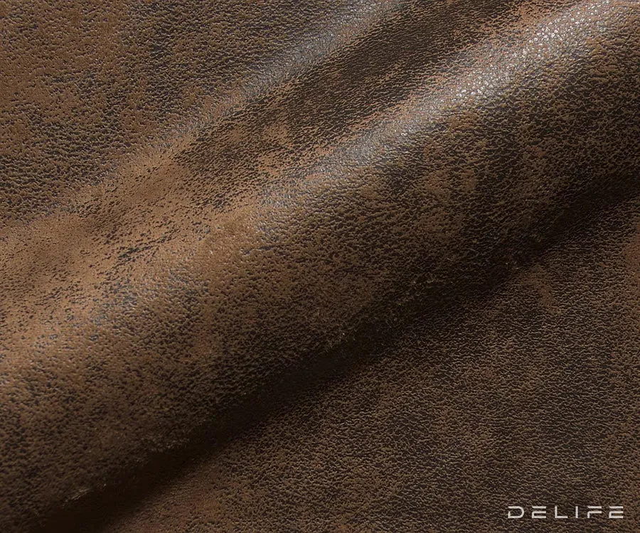 kutna garnitura clovis 200x185cm, materijal: mikrovelur - slika 3