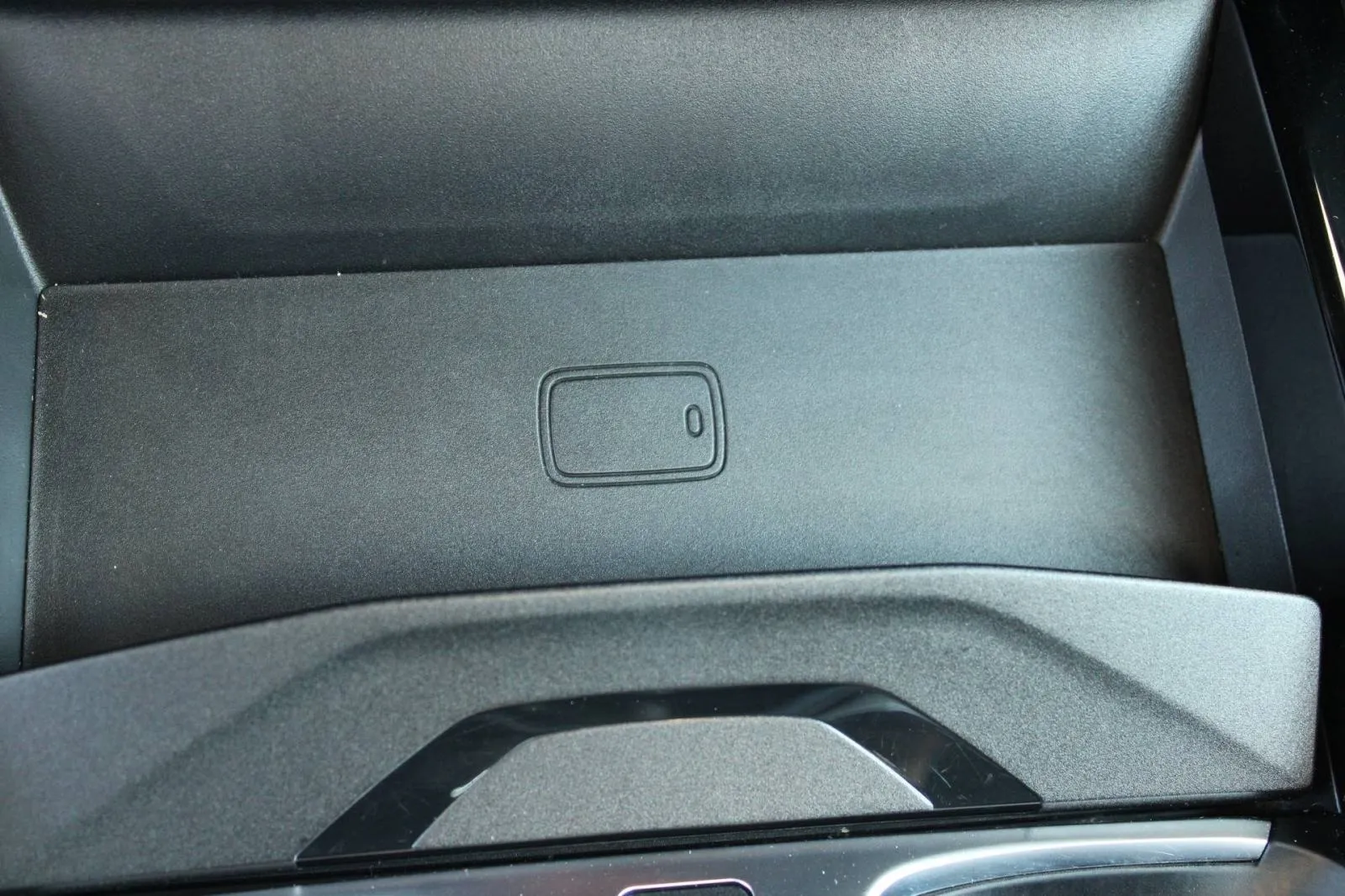 bmw serija 1 118i m paket *harman kardon, led, navigacija, kamera* - slika 18