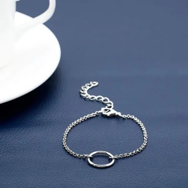 komplet narukvica pulsera -6 različitih narukvica - slika 6