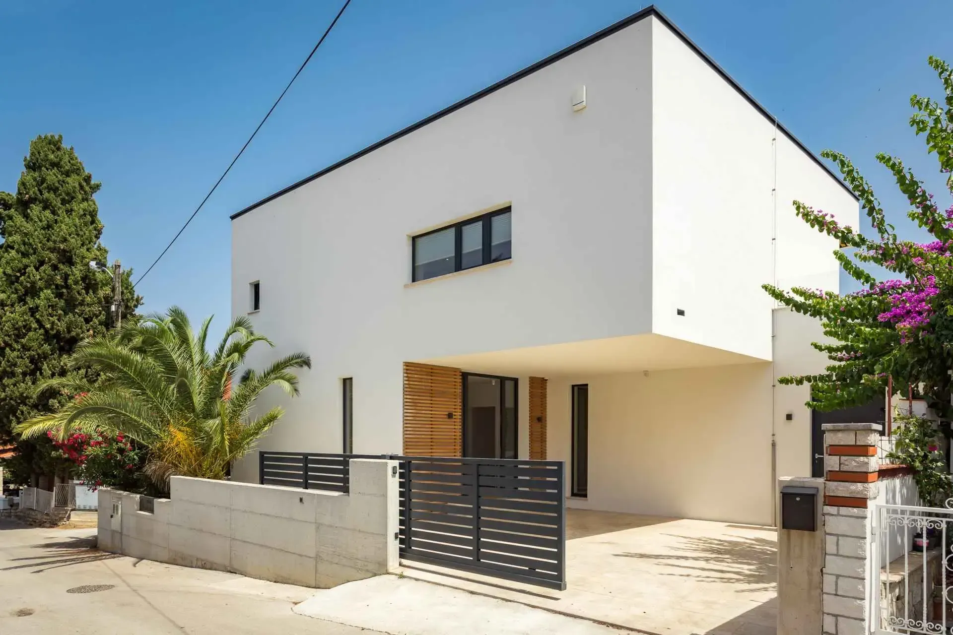 kuća za odmor villa olala - slika 21