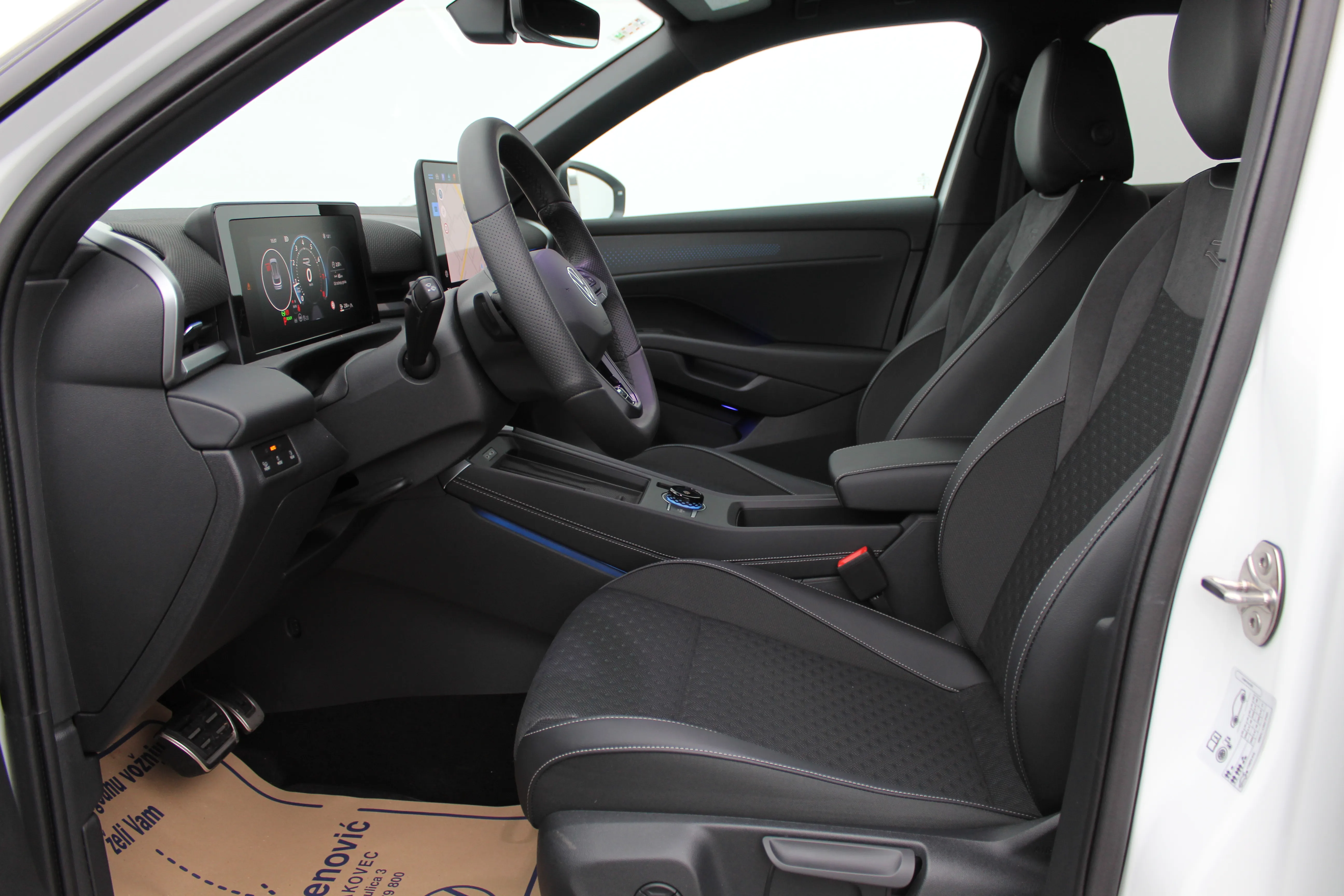 13061 t-roc nf 1.5 etsi dsg r-line - slika 8