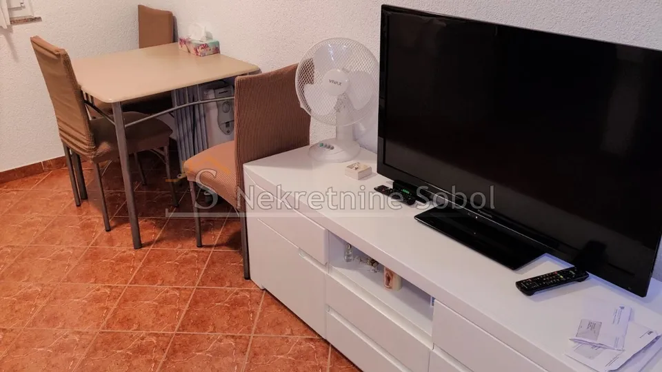 mali lošinj - 3skl, 70.92 m2 prodaja - slika 6