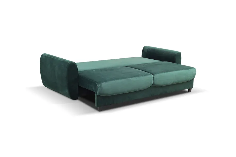 sofa hampton 236x96cm, materijal: mogućnost izbora - slika 4