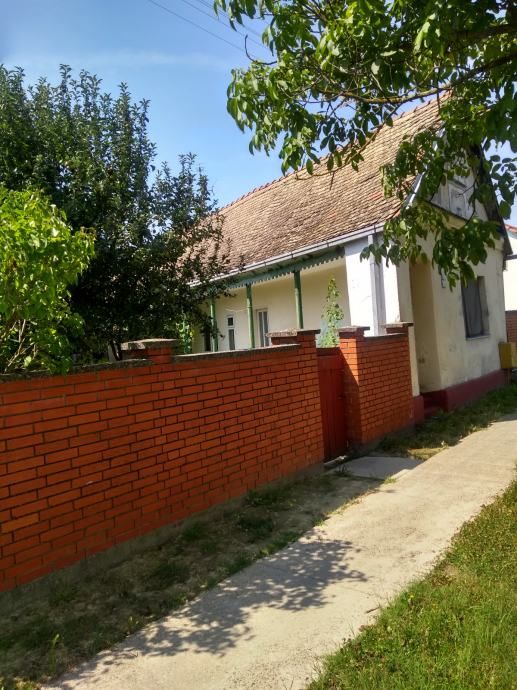 kuća: koška, prizemnica, 100 m2 - slika 5