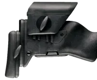 steyr mannlicher ssg 04 cal. 308 win. - slika 2
