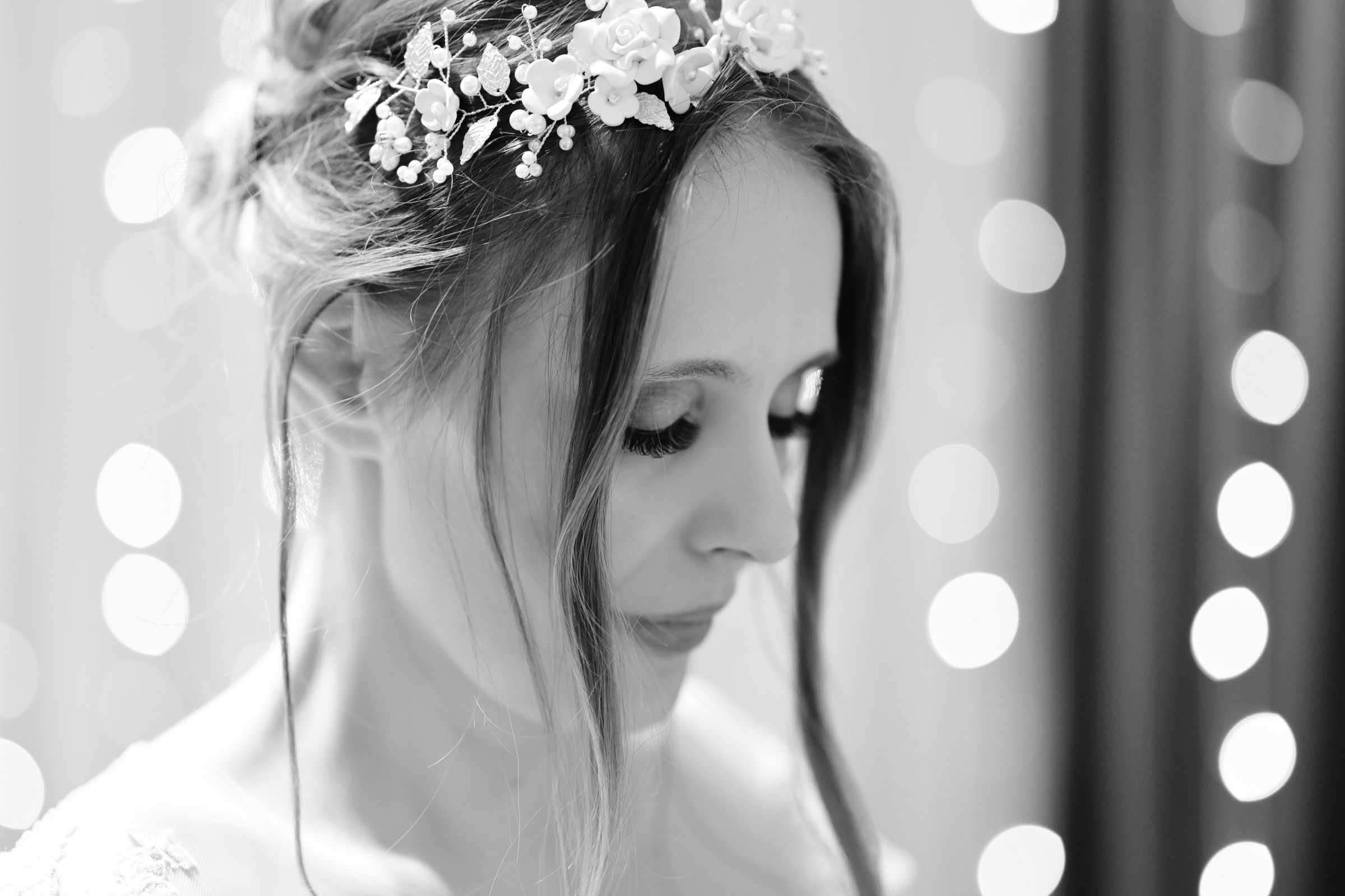 fotografiranje vjenčanja, krštenja, proslava, obitelji i djece - slika 4