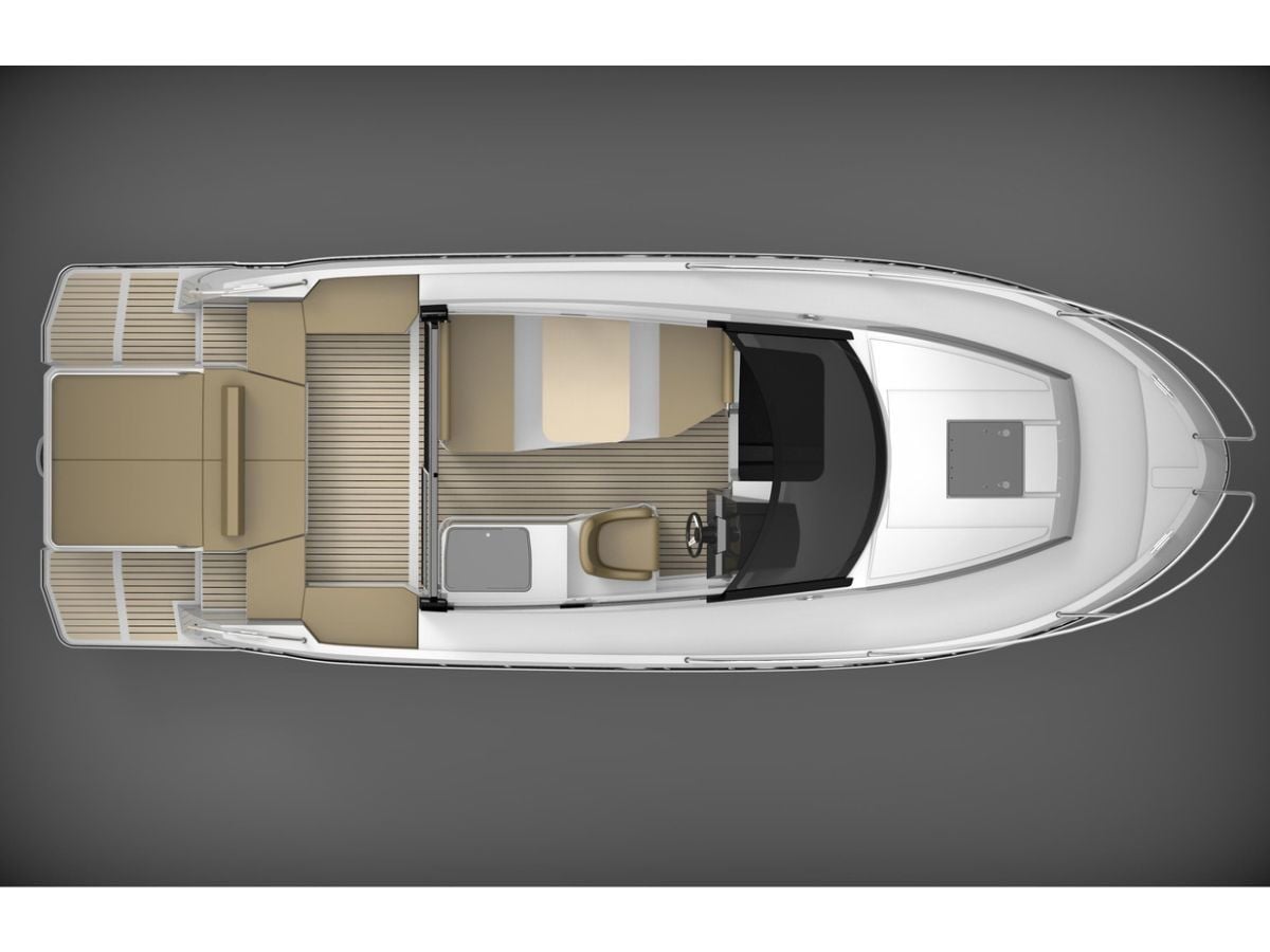 nautic 880 - slika 6