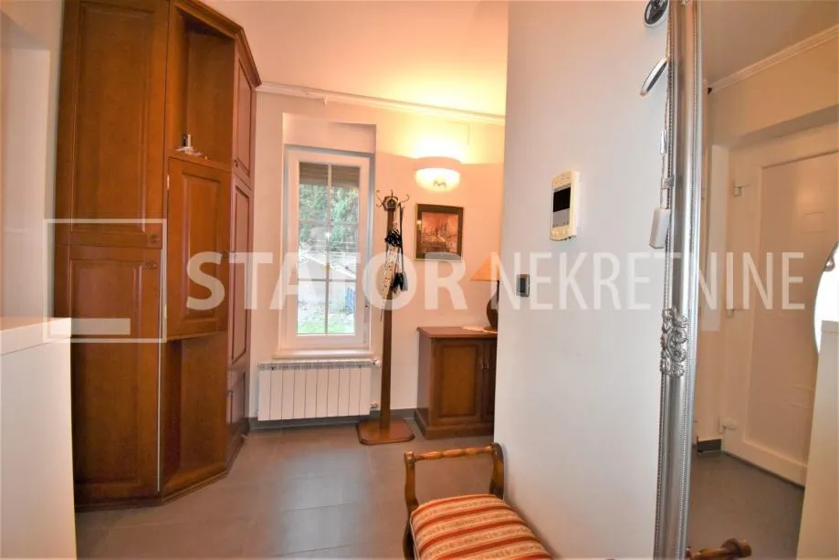 kuća: zagreb (šestine), miholići, 180.00 m2 (prodaja) - slika 5
