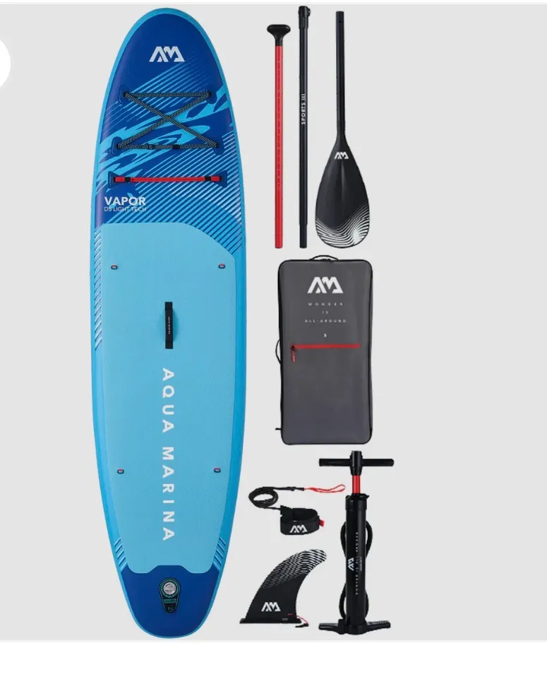 sup daske aquamarina novo 2 god garancije.cjenik u opisu oglasa.akcija - slika 18