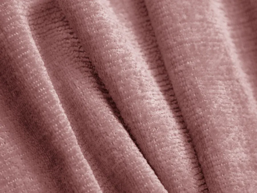 jenny tabure, 90x88cm, materijal: chenille - slika 3