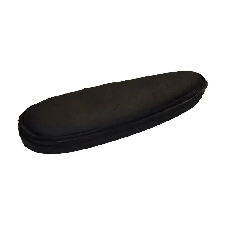 Guma za kundak 500/15 puna 15mm - Poreč