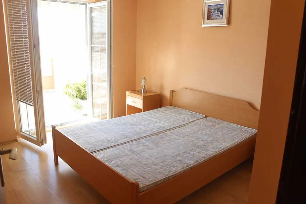 apartmani kustić - slika 19