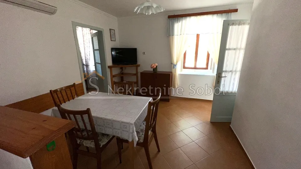 veli lošinj, otok lošinj - kuća 181.35 m2 prodaja - slika 14