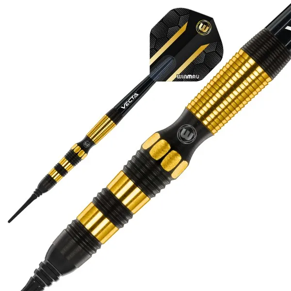 simon whitlock 90% 20g - slika 3