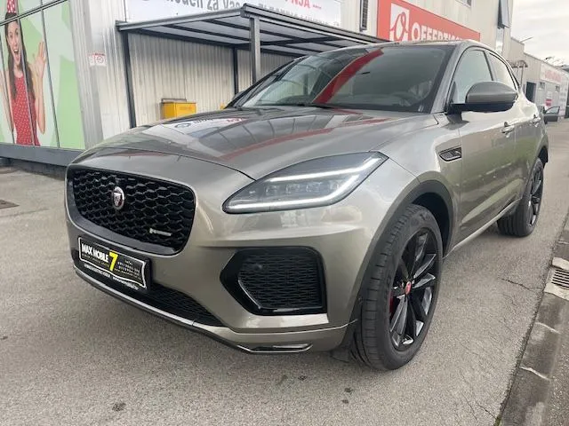 jaguar r-dynamic plug in hybrid 309ks benz+electric 4x4-pametna kupnja - slika 16