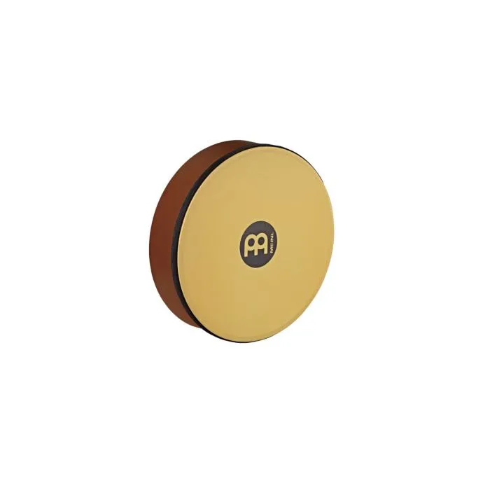 Meinl Hd10ab-Tf Hand Drum - Zagreb