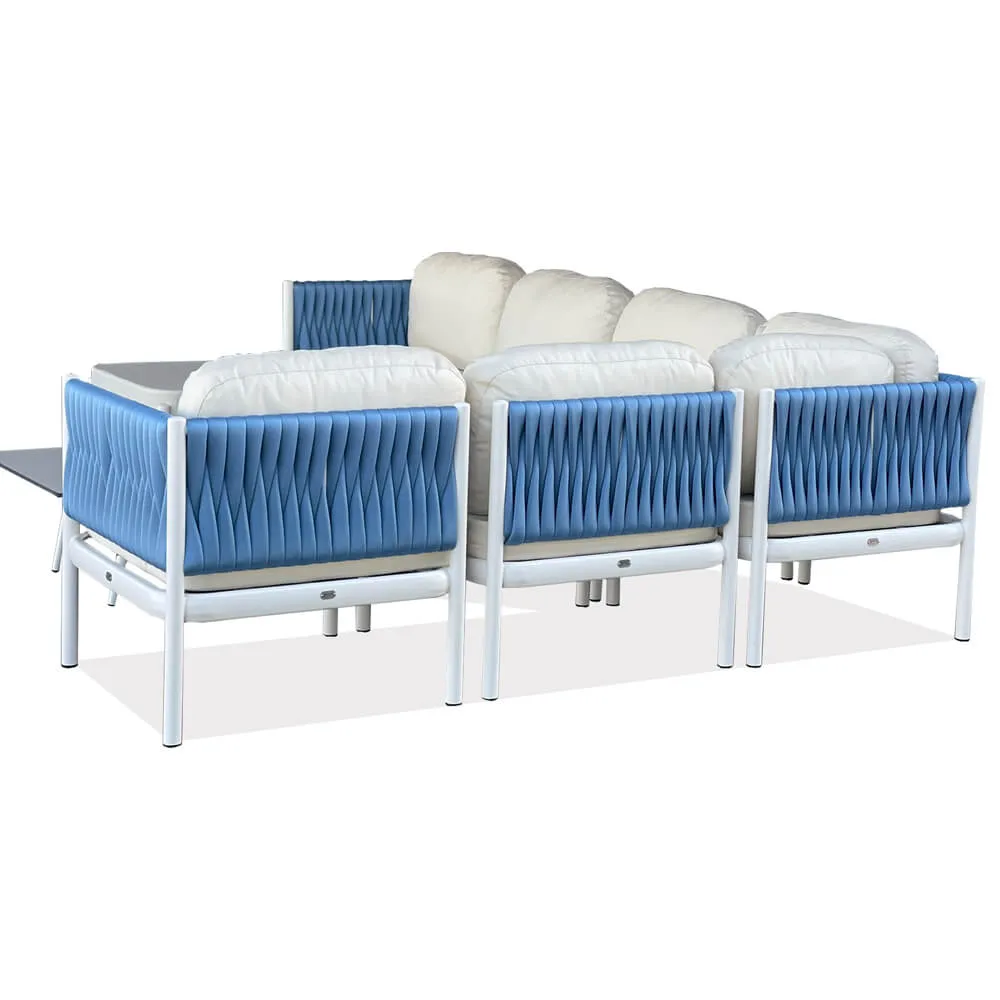 modularna garnitura thea - slika 2