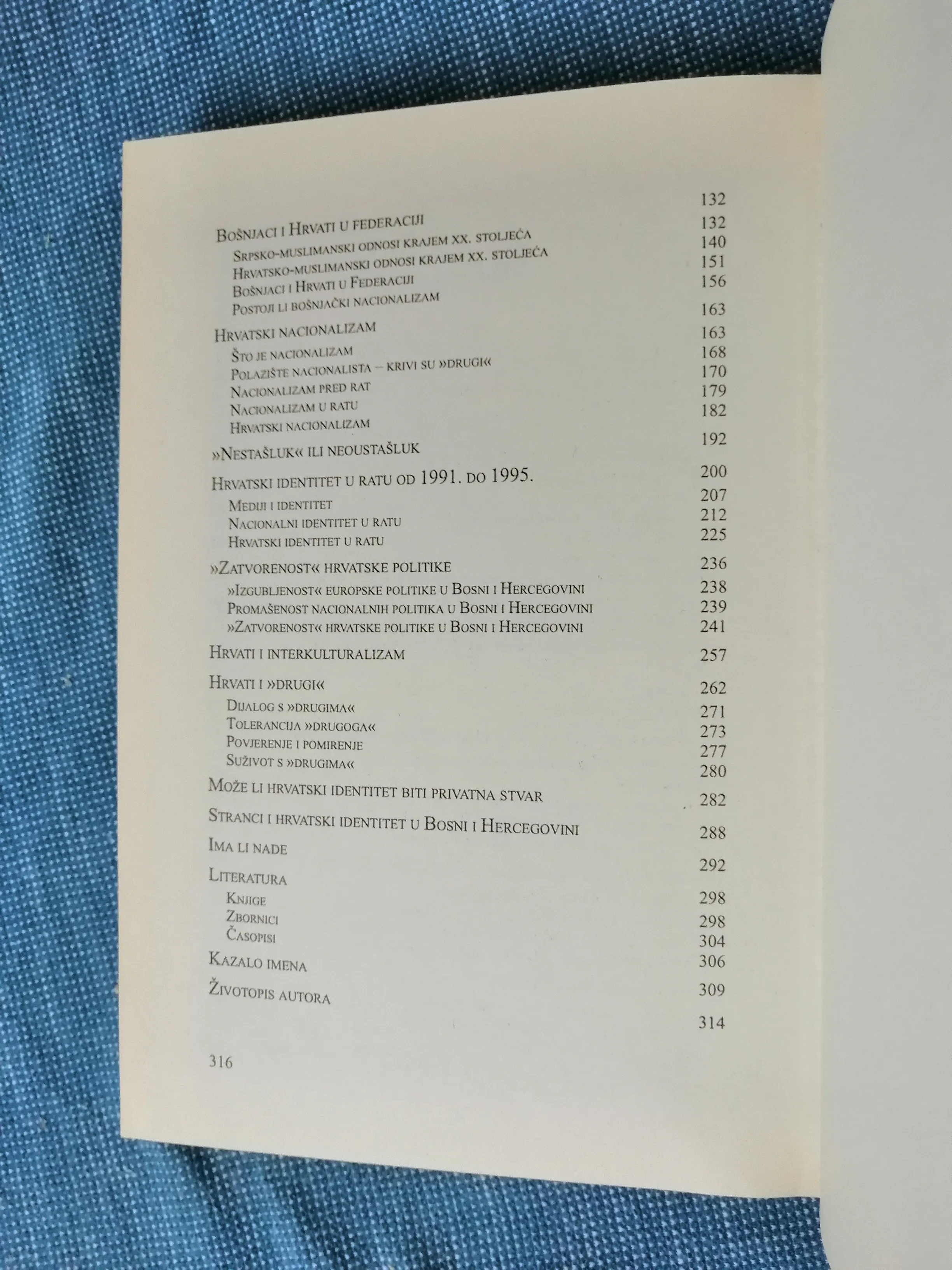 ivan cvitković – hrvatski identitet u bosni i hercegovini - slika 5