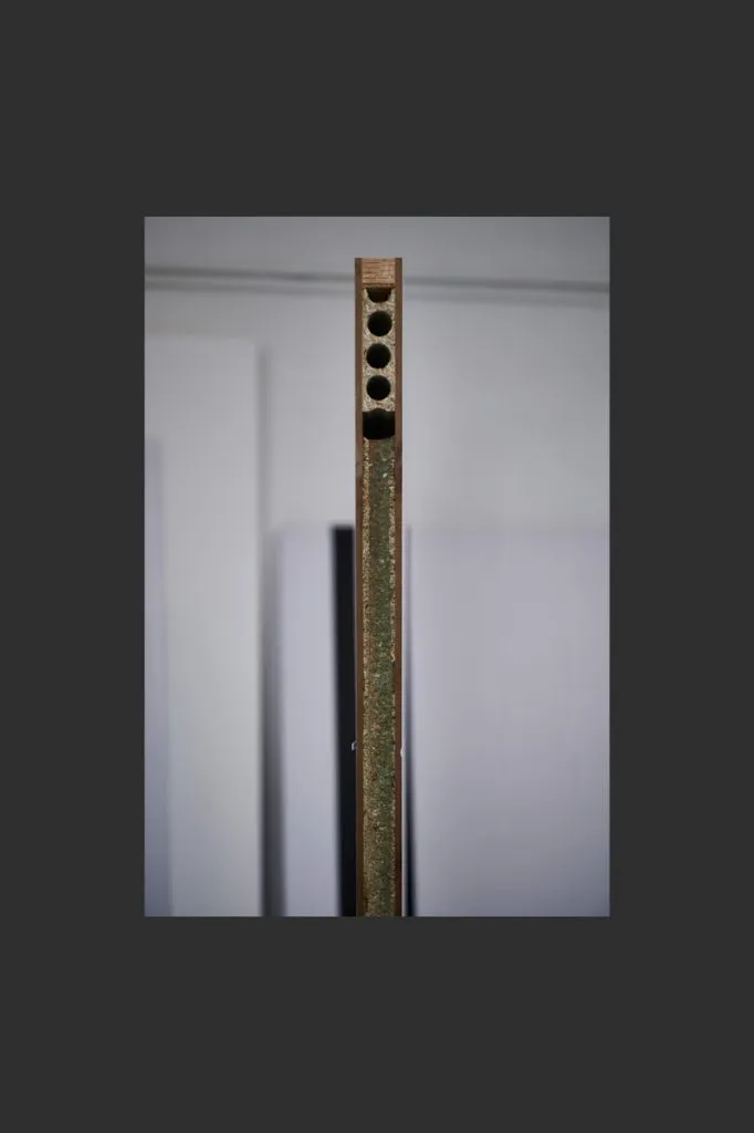gardo ledeno bijela fag004 - slika 2