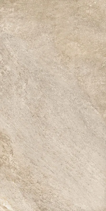 keramičke pločice podne 99153 rushmore beige 1m²/25,00 € popust -10% - slika 2