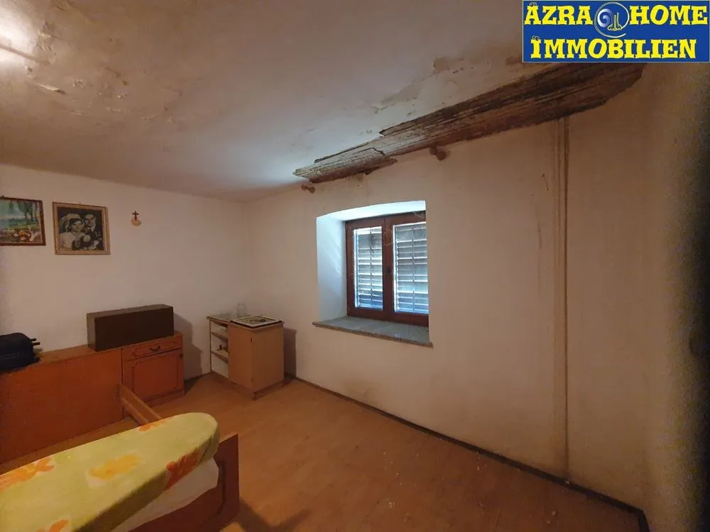 prodaja,istarske kuće, 360 m2, zemljište 3866m2, žminj - slika 25