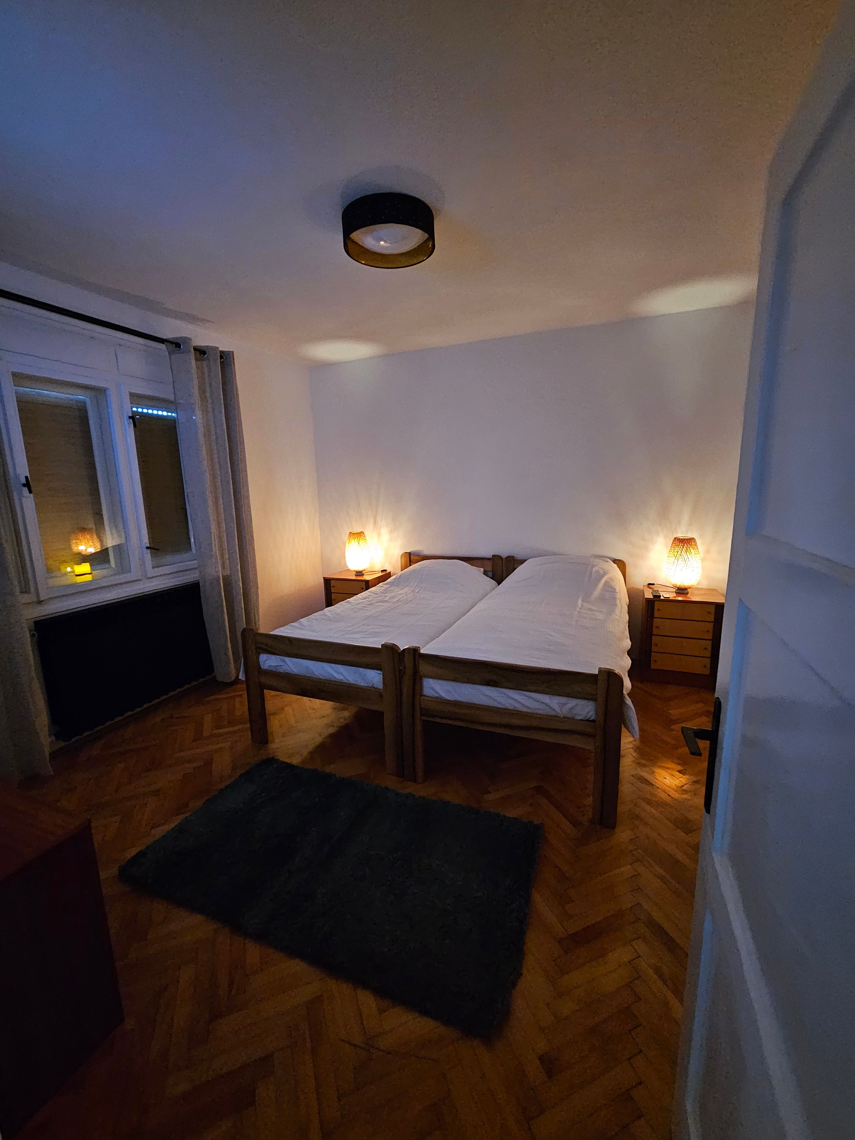 centralna lokacija zagorje; namjesteno i pogodno do 12 osoba - slika 6