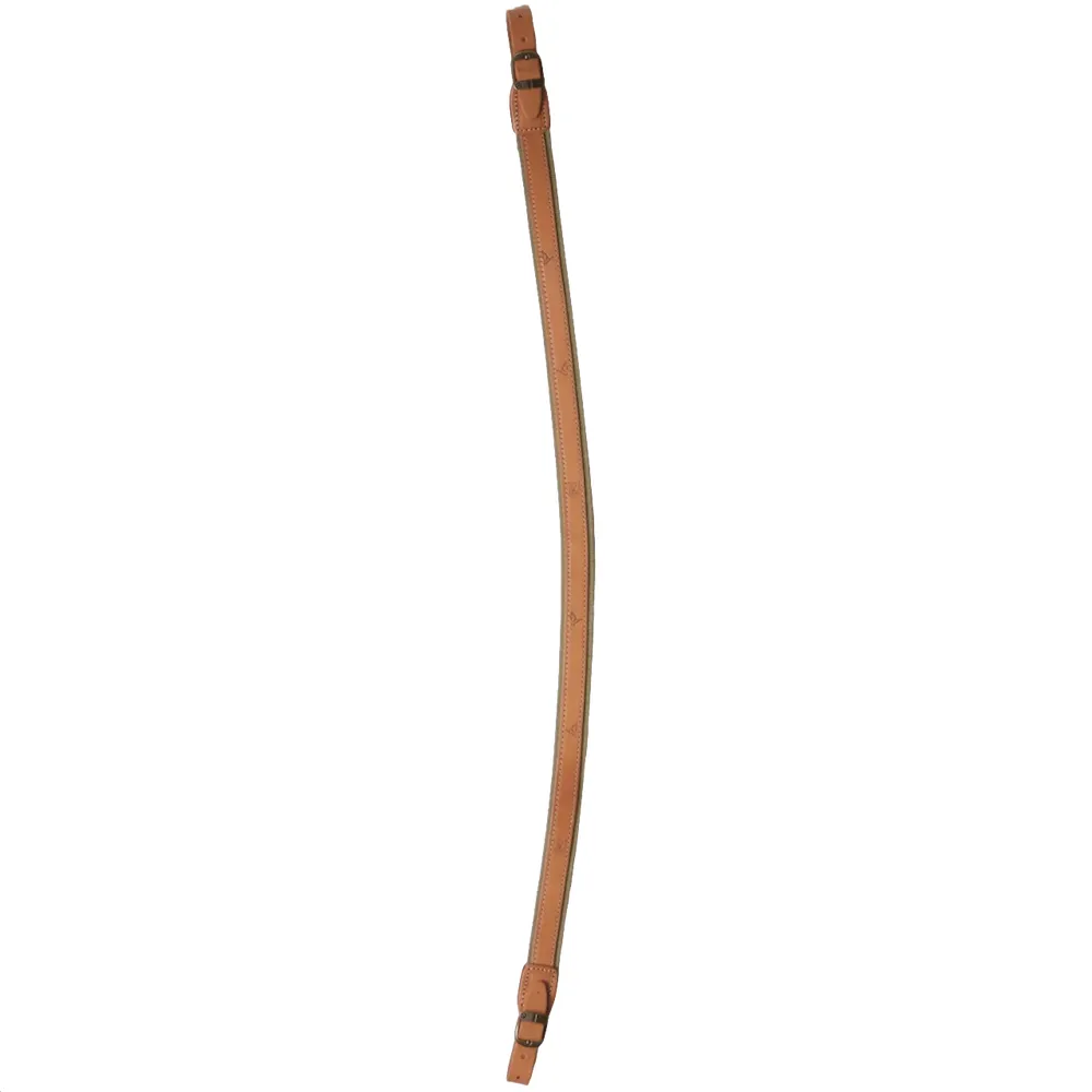 remen za karabin r1314 - slika 2