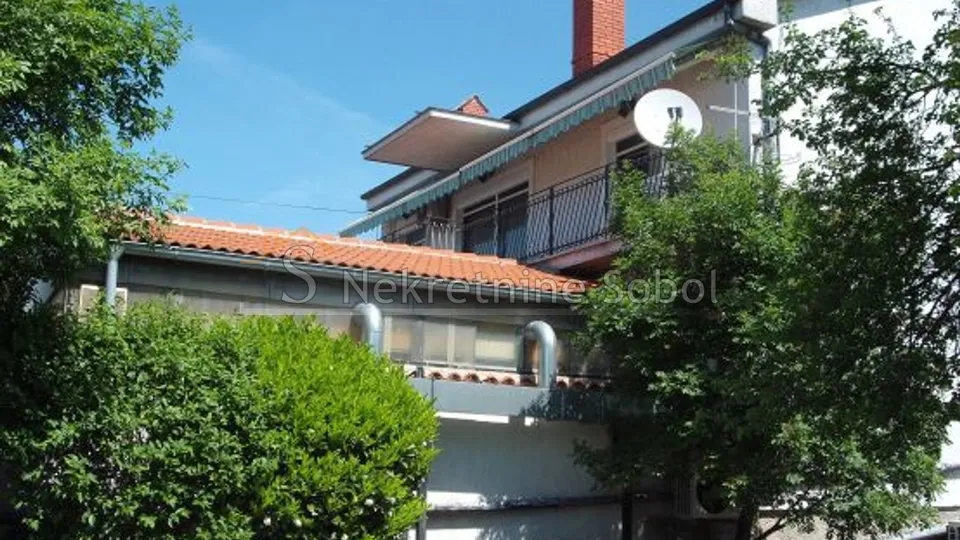rijeka,grobnik,kuća,500.00m2 prodaja - slika 2