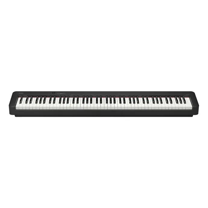 casio cdp-s110 bk - slika 3