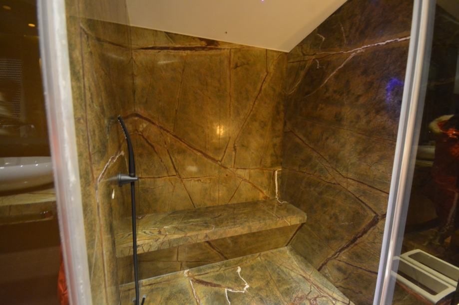 stan: zagreb, penthouse, 276.00 m2 + 214 m2, novogradnja (prodaja) - slika 15