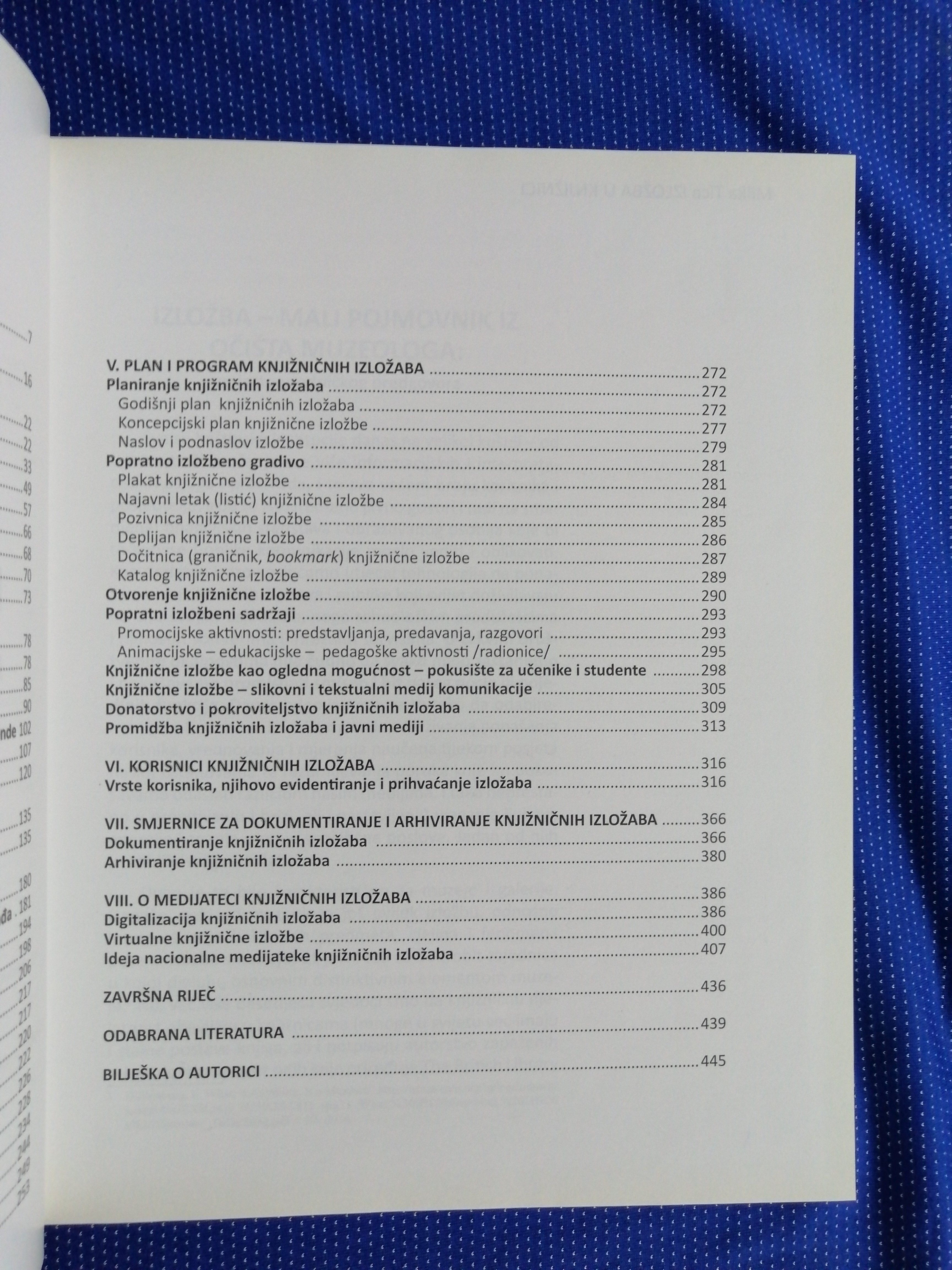 milka tica – izložba u knjižnici : priručnik - slika 5