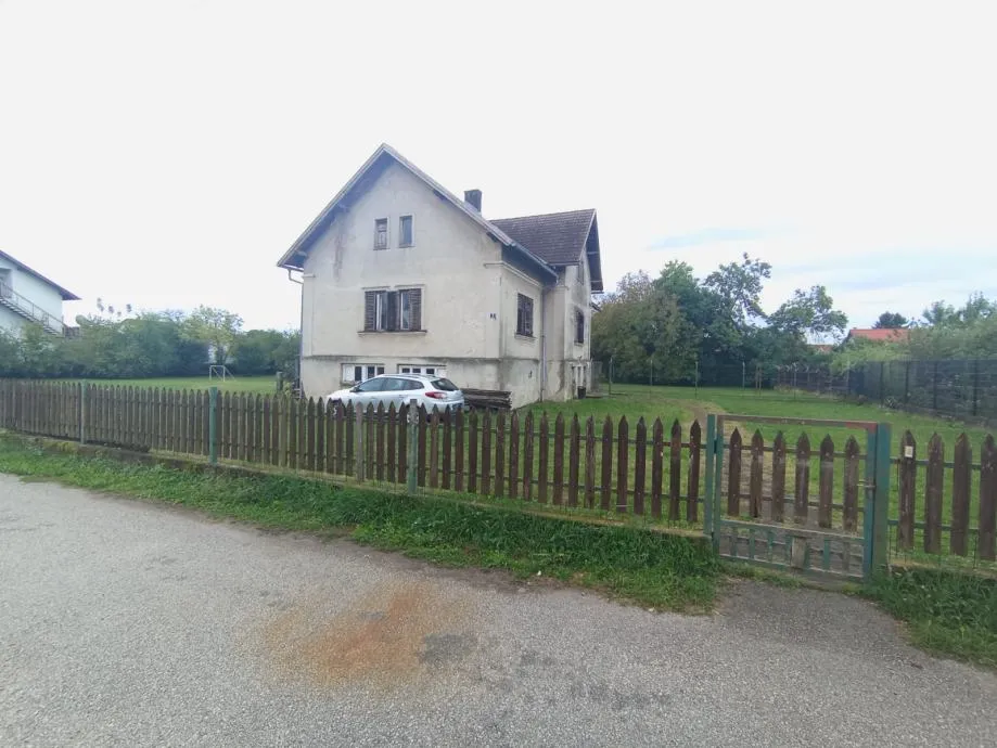 sniženo! zagreb (hr leskovac), 390.00 m2 - perspektivna investicija - slika 5