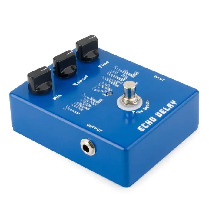 caline cp17 time space echo delay - slika 4