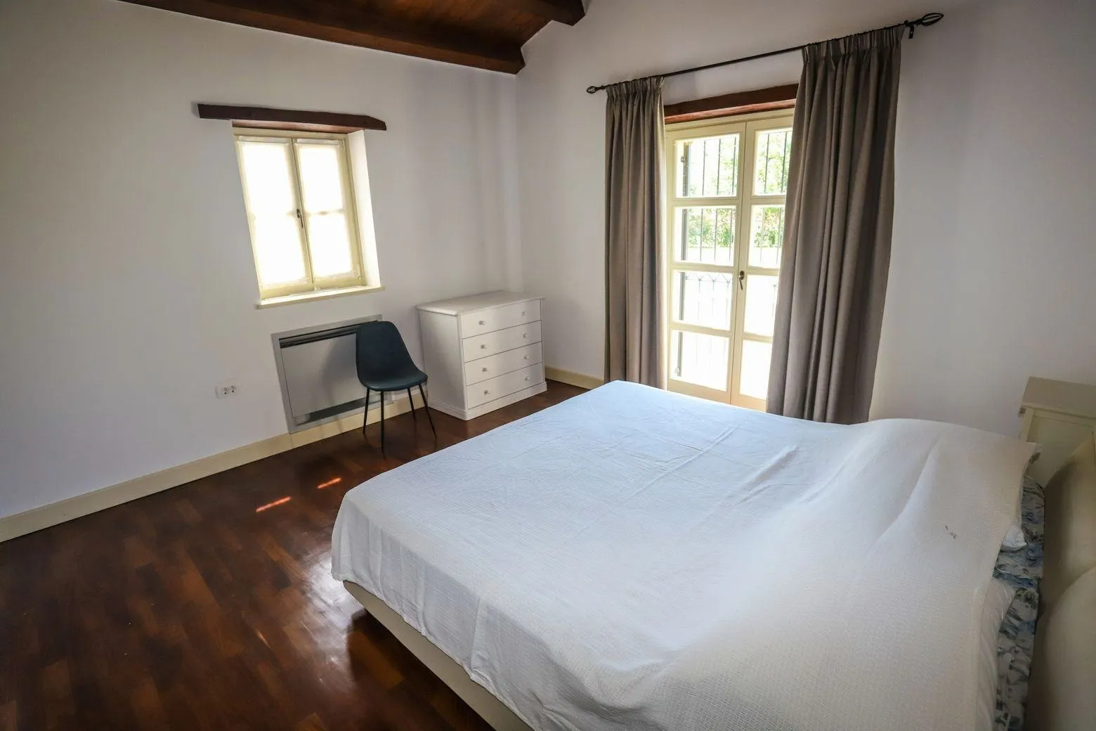 sveti lovreč-predivna kamena vila (prodaja) - slika 22