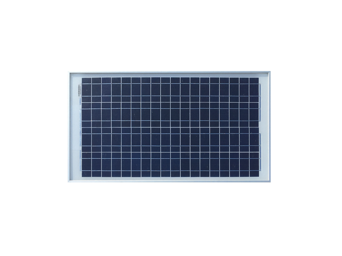cestovne barijere key automation alt modul solar - slika 3