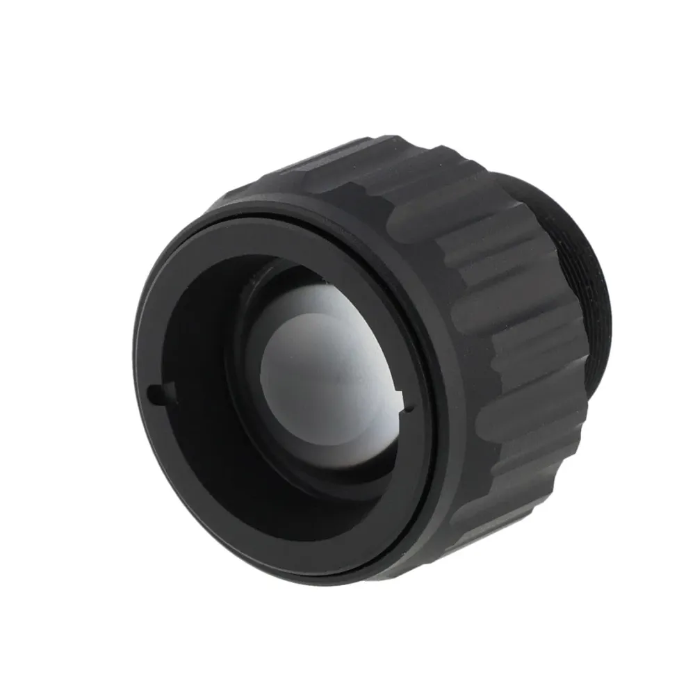 Hikmicro L940 laserski IR modul za Habrok Pro - Poreč