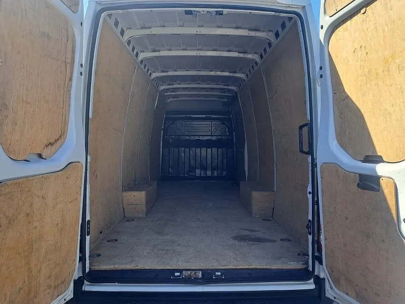 iveco daily 35s14*136ks*maxi*klima* - slika 7