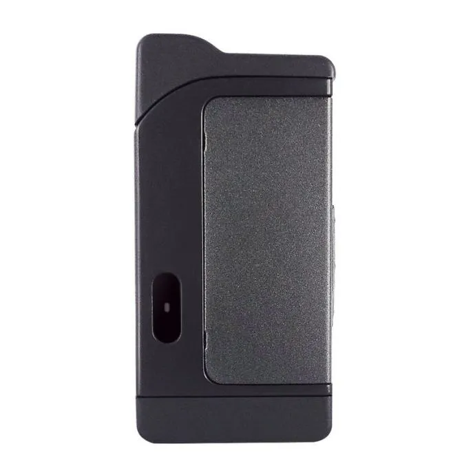 mini 8mp hd kamera u ugrađena u upaljaču, 1280*960 + senzor pokreta - slika 2